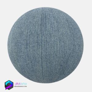 021Fabric_material_memarbash.com