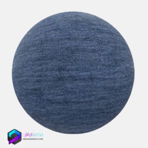 022Fabric_material_memarbash.com
