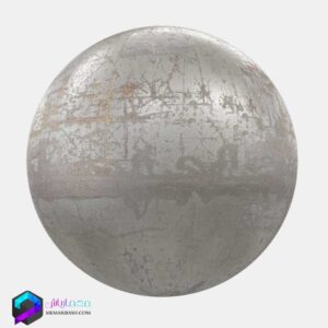 022Metal_material_memarbash.com