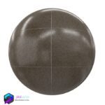 متریال و تکسچر سرامیک قهوه ای تیره مات 3Dsmax | Vray | Corona 022 | 022 Tile memarbash.com .rar