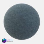 متریال و تکسچر پارچه طوسی تیره 3Dsmax | Vray | Corona 023 | 023Fabric material memarbash.com
