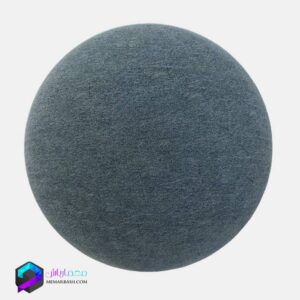 023Fabric_material_memarbash.com