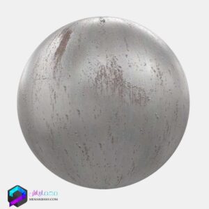 023Metal_material_memarbash.com