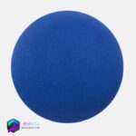 متریال و تکسچر پارچه آبی کاربنی 3Dsmax | Vray | Corona 024 | 024Fabric material memarbash.com