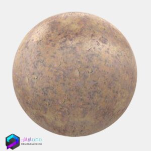 024Metal_material_memarbash.com