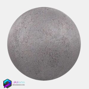 025Metal_material_memarbash.com