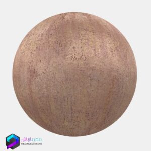 026Metal_material_memarbash.com