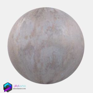 027Metal_material_memarbash.com
