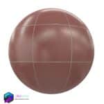 متریال و تکسچر سرامیک قهوه ای برجسته 3Dsmax | Vray | Corona 027 | 027 Tile memarbash.com .rar