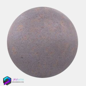 028Metal_material_memarbash.com