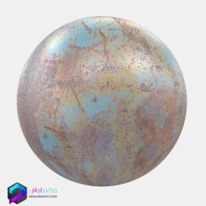 029Metal_material_memarbash.com