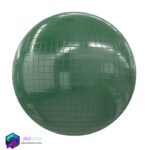 متریال و تکسچر کاشی استخری سبز 3Dsmax | Vray | Corona 029 | 029 Tile memarbash.com .rar