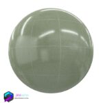 متریال و تکسچر سرامیک سبز روشن 3Dsmax | Vray | Corona 030 | 030 Tile memarbash.com .rar