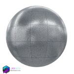 متریال و تکسچر سرامیک طوسی تیره روشن 3Dsmax | Vray | Corona 031 | 031 Tile memarbash.com .rar