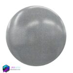 متریال و تکسچر سرامیک طوسی روشن کرم 3Dsmax | Vray | Corona 032 | 032 Tile memarbash.com .rar