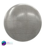 متریال و تکسچر سرامیک طوسی رگه کرم 3Dsmax | Vray | Corona 035 | 035 Tile memarbash.com .rar