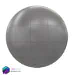 متریال و تکسچر سرامیک چرمی طوسی 3Dsmax | Vray | Corona 036 | 036 Tile memarbash.com .rar