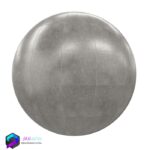 متریال و تکسچر سرامیک طوسی روشن تیره 3Dsmax | Vray | Corona 037 | 037 Tile memarbash.com .rar