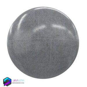 039_Tile_memarbash.com.rar