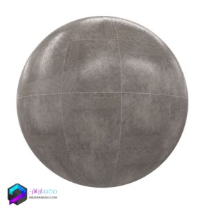 040_Tile_memarbash.com.rar