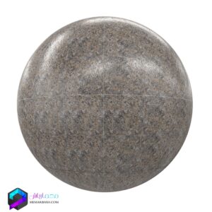 041_Tile_memarbash.com.rar