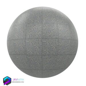 042_Tile_memarbash.com.rar
