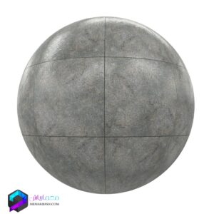 043_Tile_memarbash.com.rar