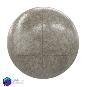 044_Tile_memarbash.com.rar