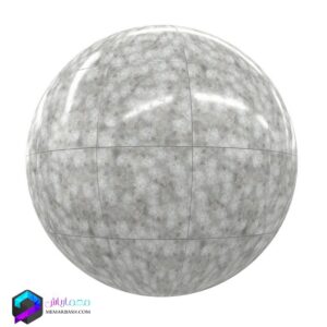 045_Tile_memarbash.com.rar