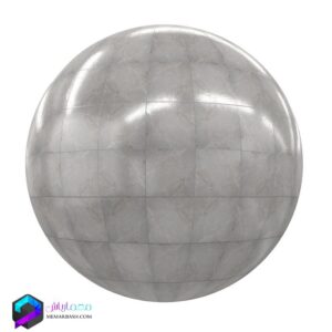 047_Tile_memarbash.com.rar