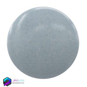049_Tile_memarbash.com.rar
