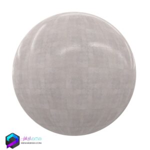 050_Tile_memarbash.com.rar