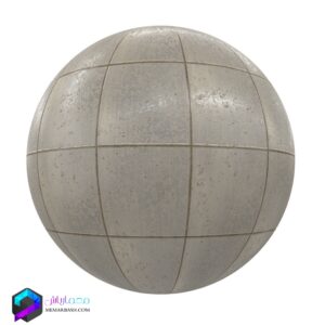 051_Tile_memarbash.com.rar