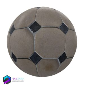 052_Tile_memarbash.com.rar