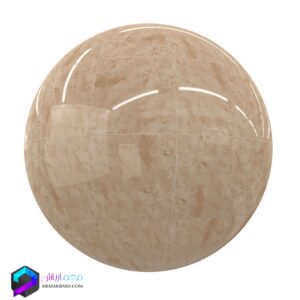 057_Tile_memarbash.com.rar
