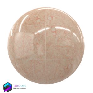 058_Tile_memarbash.com.rar