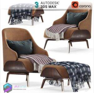 Aster-Brigid-Armchair