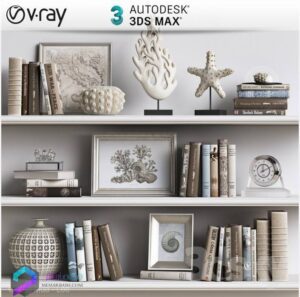 Decorative-set-5