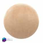 متریال و تکسچر چرم کرم 3Dsmax | Vray | Corona 003 | Leather material memarbash.com 003
