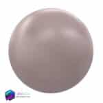 متریال و تکسچر چرم عدسی 3Dsmax | Vray | Corona 007 | Leather material memarbash.com 007