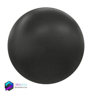 Leather_material_memarbash.com_010