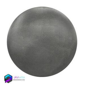 Leather_material_memarbash.com_013