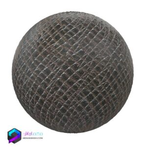Leather_material_memarbash.com_014