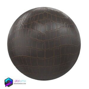 Leather_material_memarbash.com_018