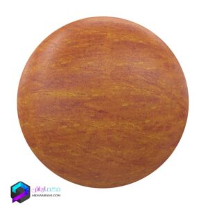 Leather_material_memarbash.com_019