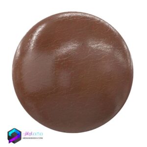 Leather_material_memarbash.com_021