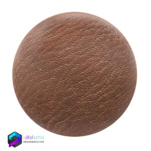 Leather_material_memarbash.com_024