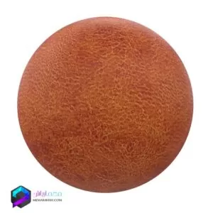 Leather_material_memarbash.com_026