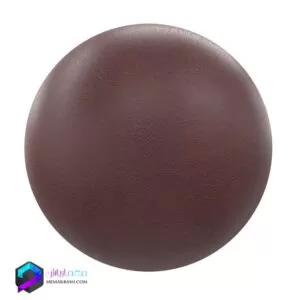 Leather_material_memarbash.com_027