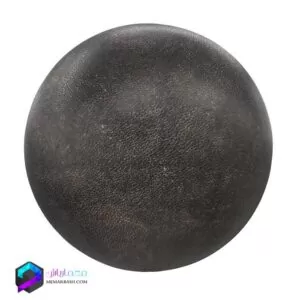 Leather_material_memarbash.com_029